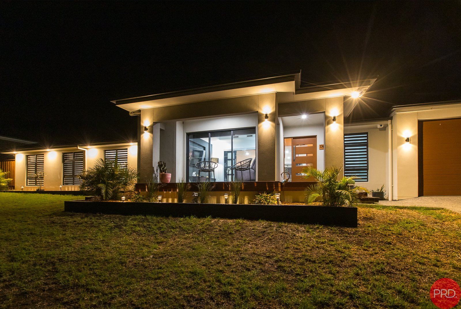 104 Reginald Street GRETA 5