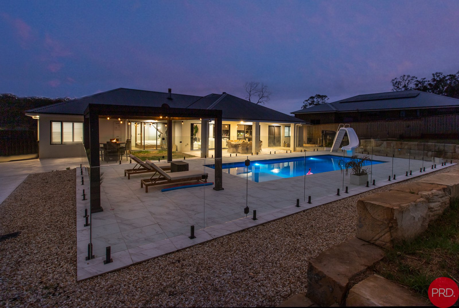 104 Reginald Street GRETA 6