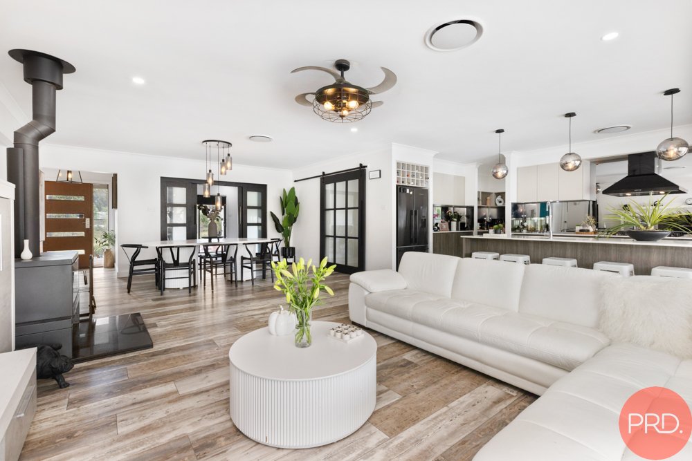 104 Reginald Street GRETA 7