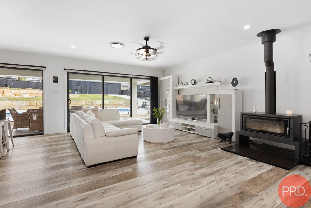 104 Reginald Street GRETA 8