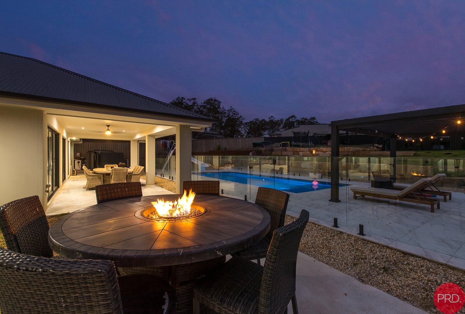 104 Reginald Street GRETA 9