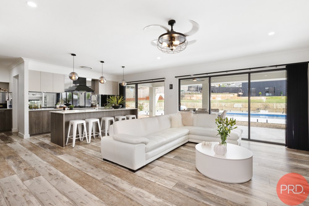 104 Reginald Street GRETA 11