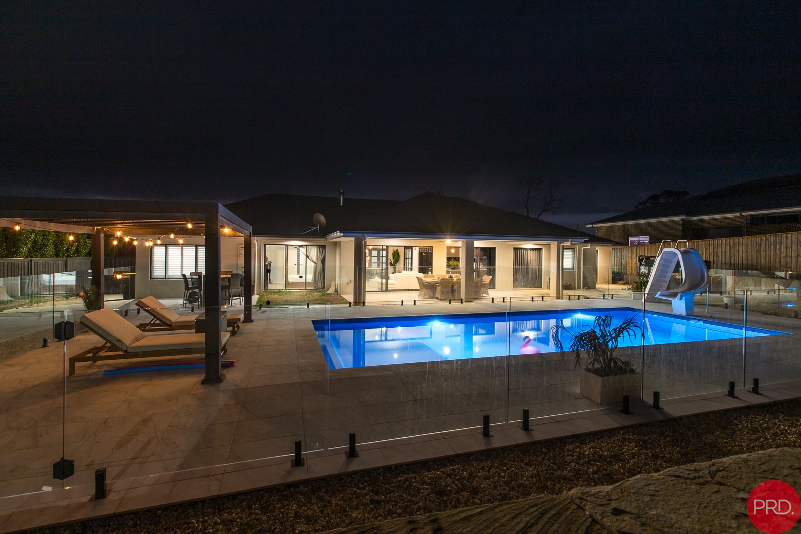 104 Reginald Street GRETA 12