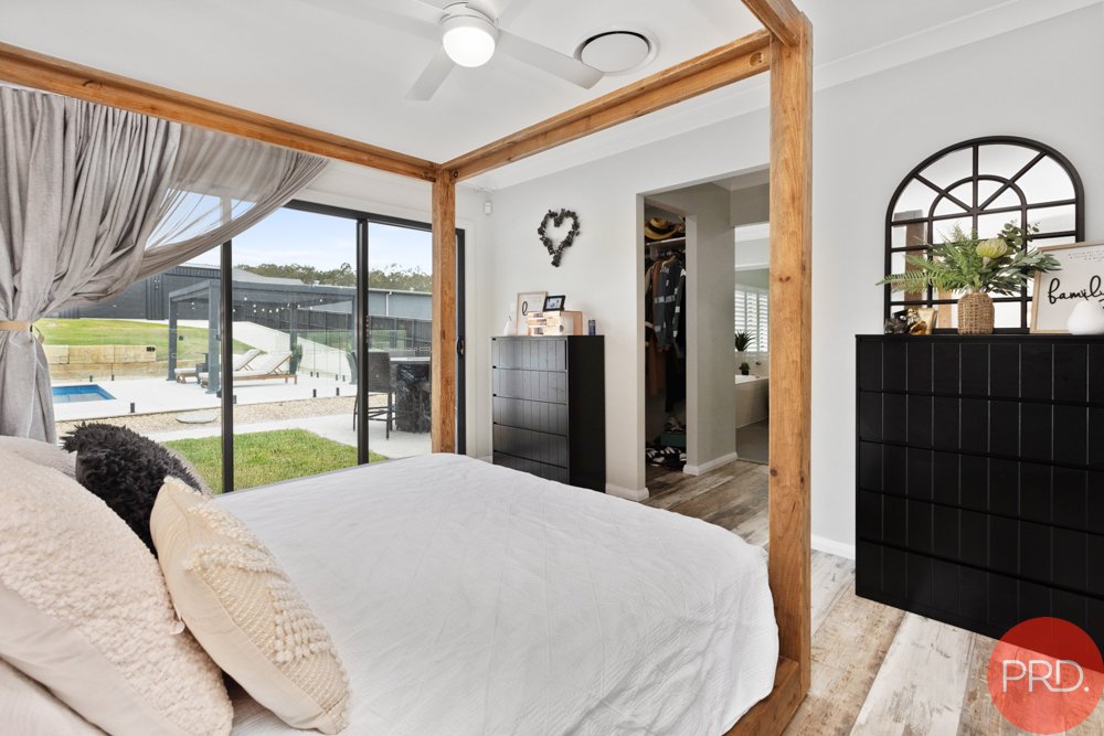 104 Reginald Street GRETA 13