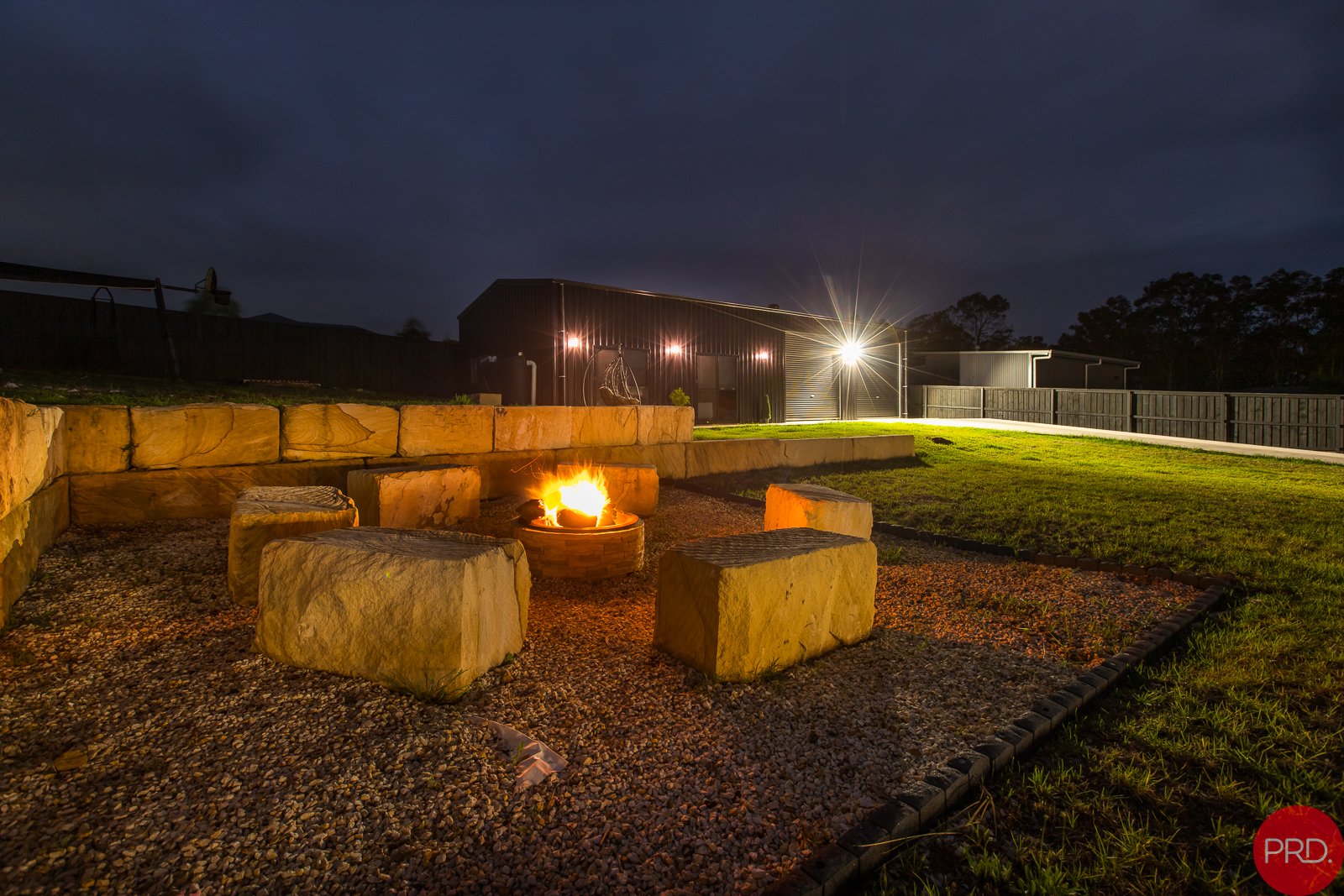 104 Reginald Street GRETA 14