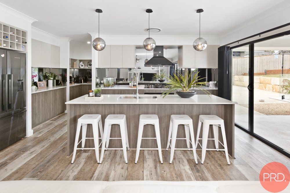 104 Reginald Street GRETA 15