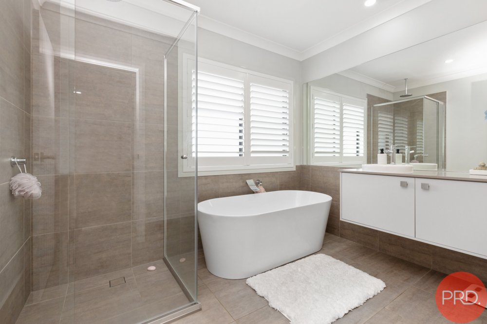 104 Reginald Street GRETA 16