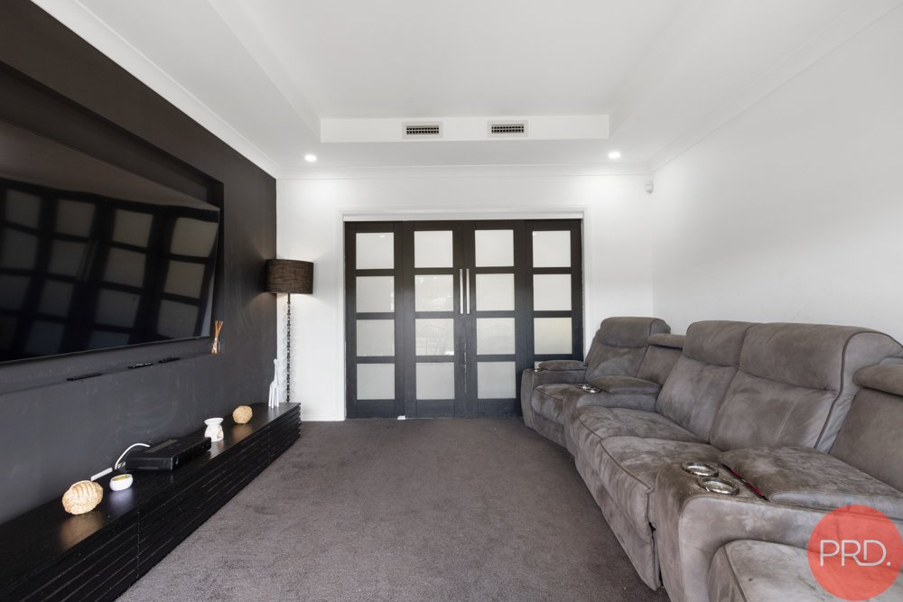 104 Reginald Street GRETA 17