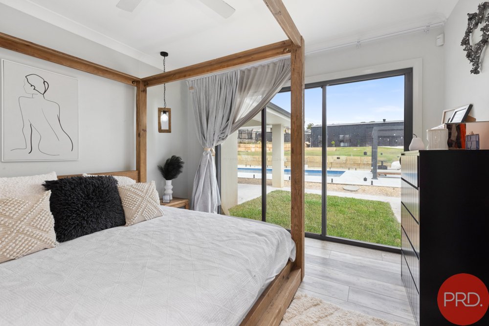 104 Reginald Street GRETA 19