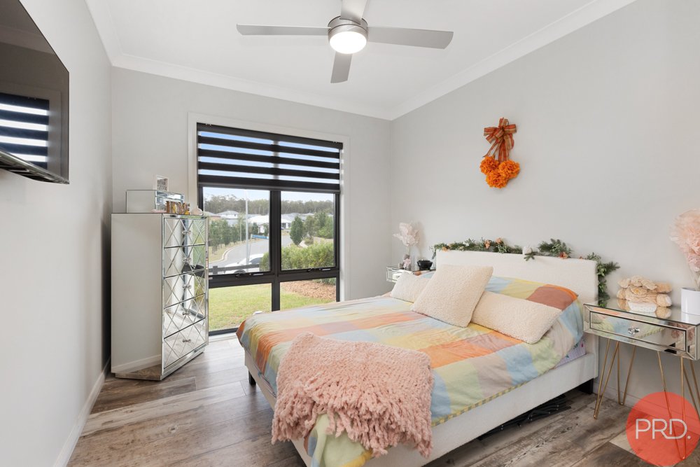 104 Reginald Street GRETA 20