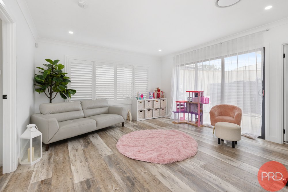 104 Reginald Street GRETA 21