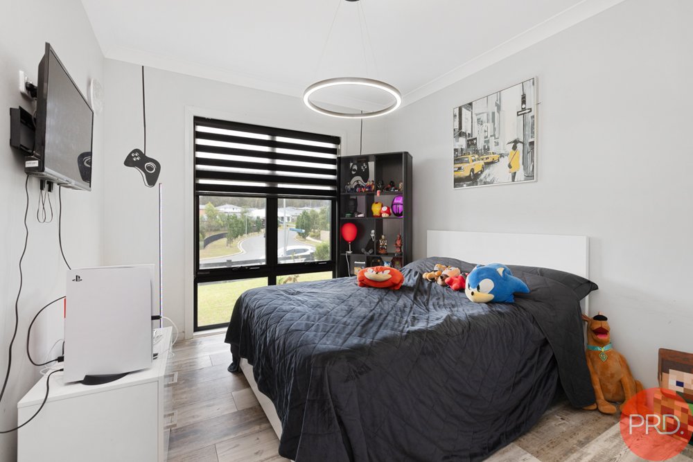 104 Reginald Street GRETA 23