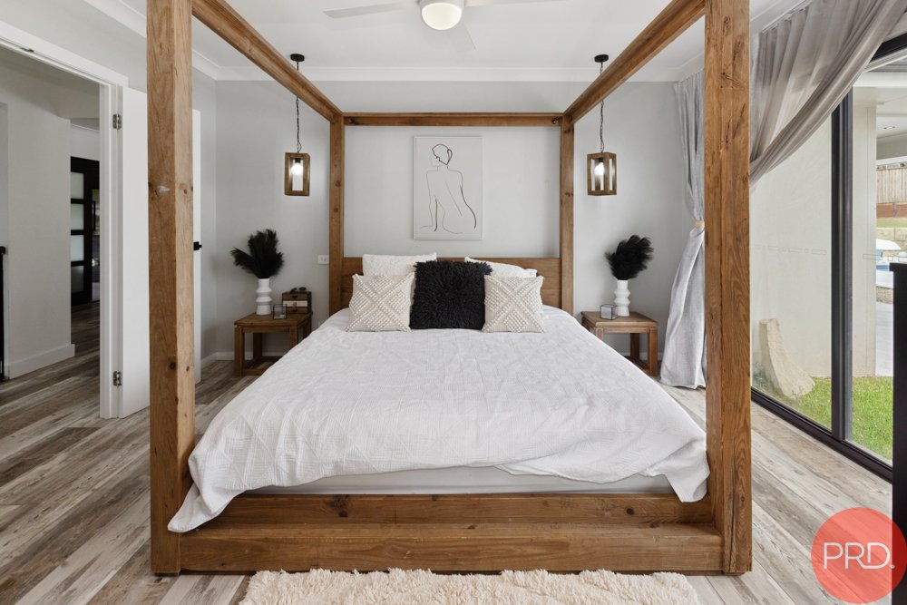 104 Reginald Street GRETA 24