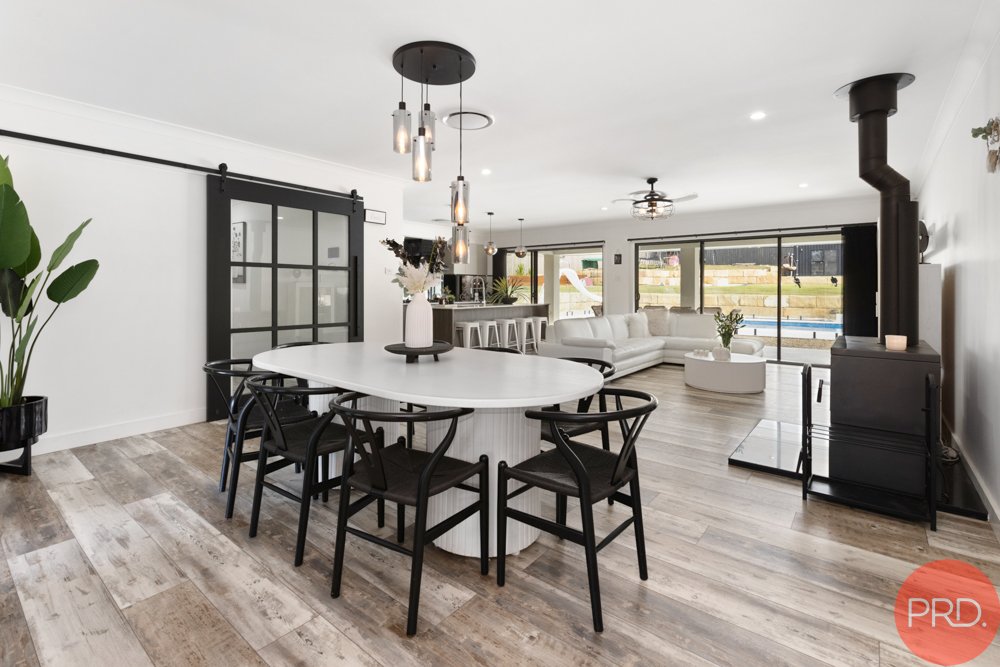 104 Reginald Street GRETA 26