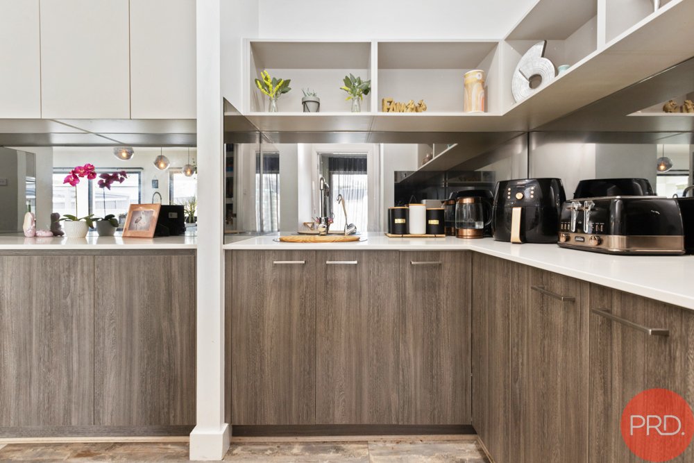 104 Reginald Street GRETA 29