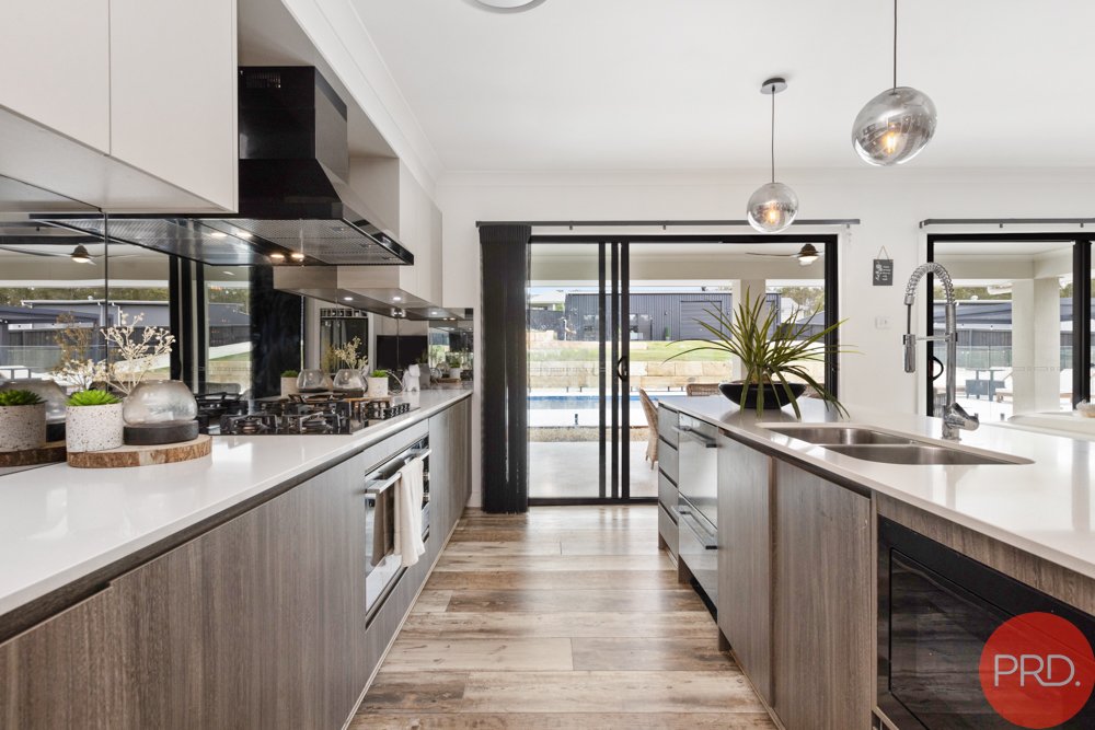 104 Reginald Street GRETA 30