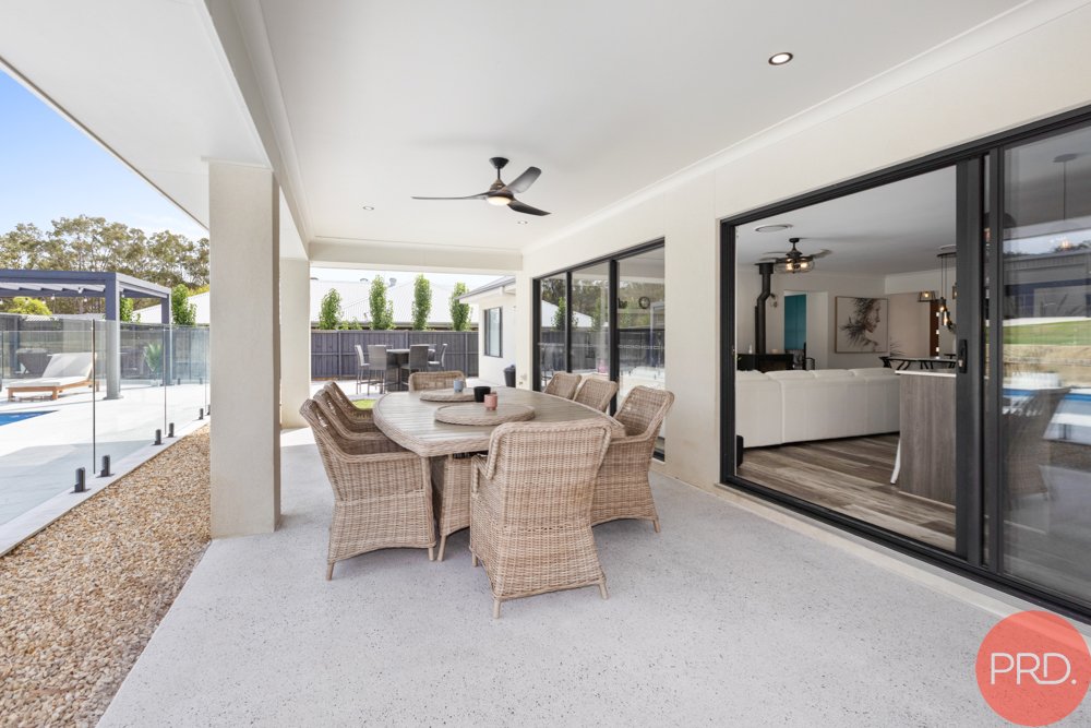 104 Reginald Street GRETA 31