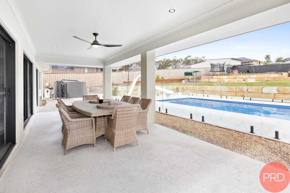 104 Reginald Street GRETA 32