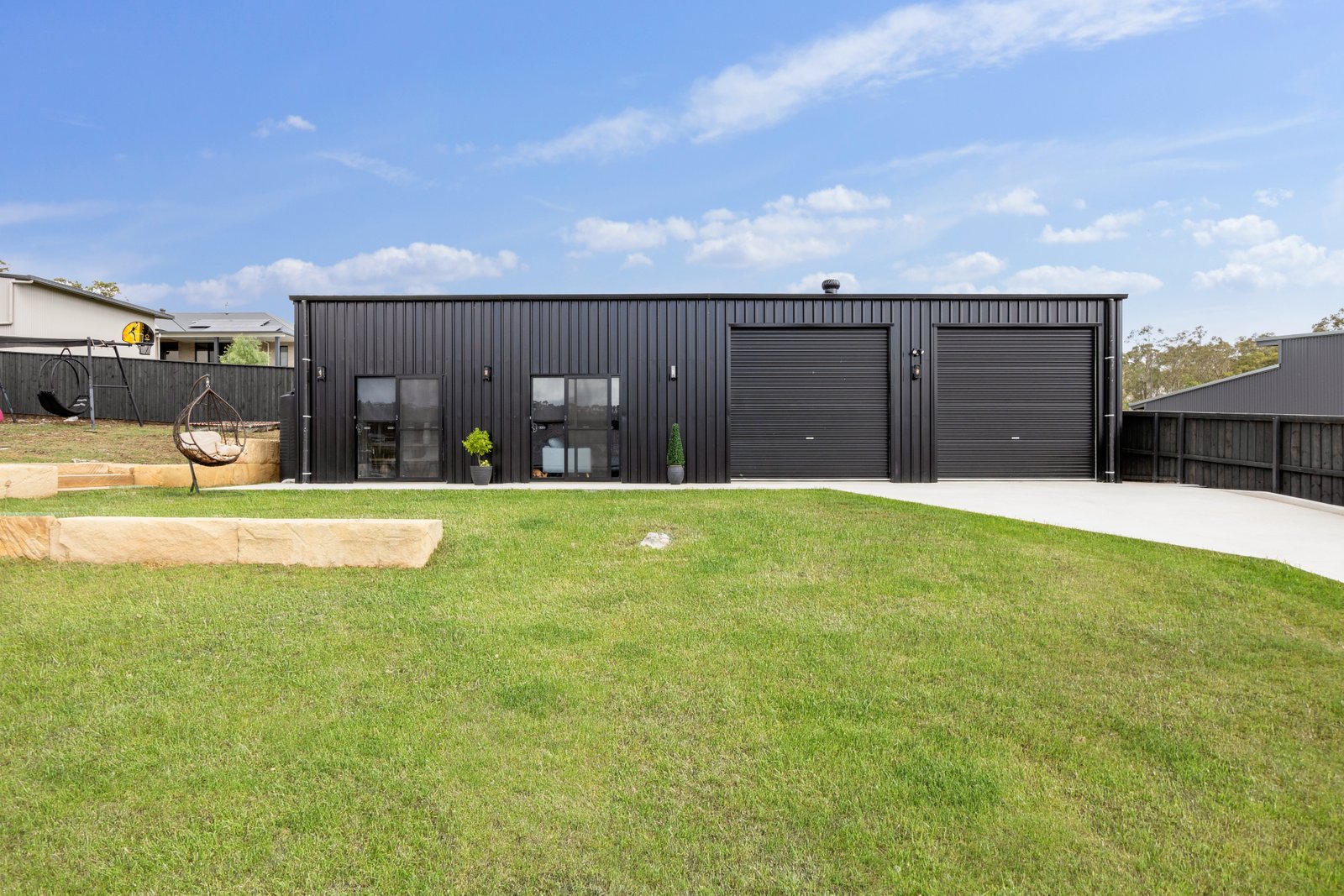 104 Reginald Street GRETA 33