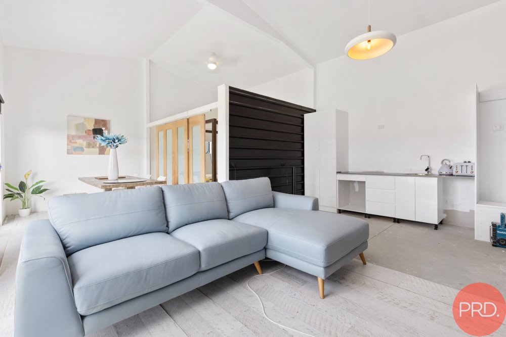 104 Reginald Street GRETA 35