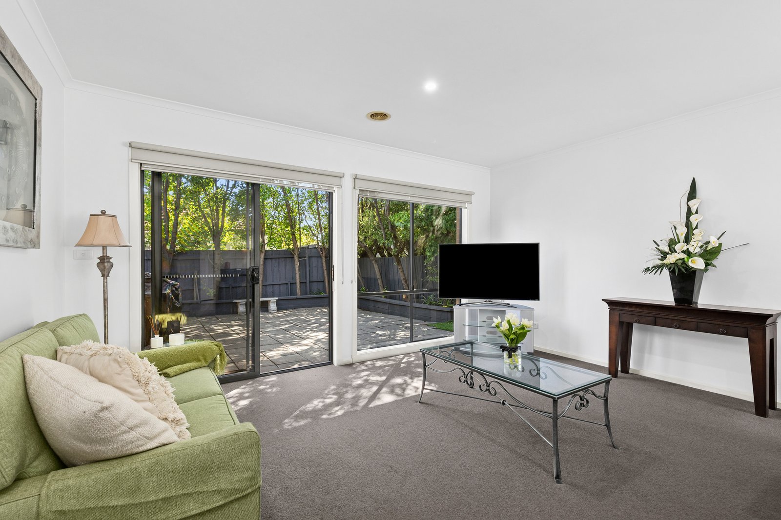 Gallery: 104 Reynolds Road