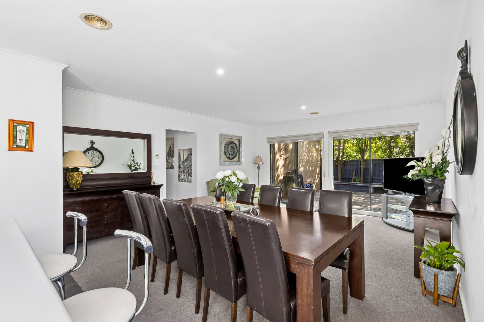 Gallery: 104 Reynolds Road