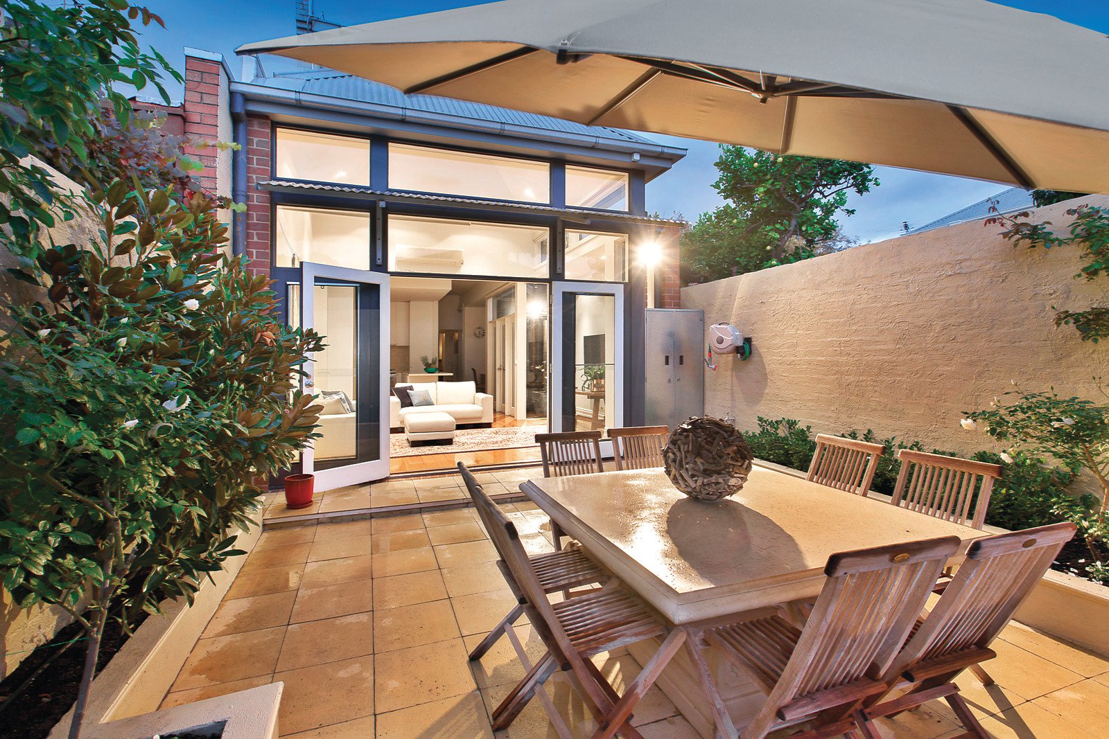 104 Richardson Street, Albert Park, VIC