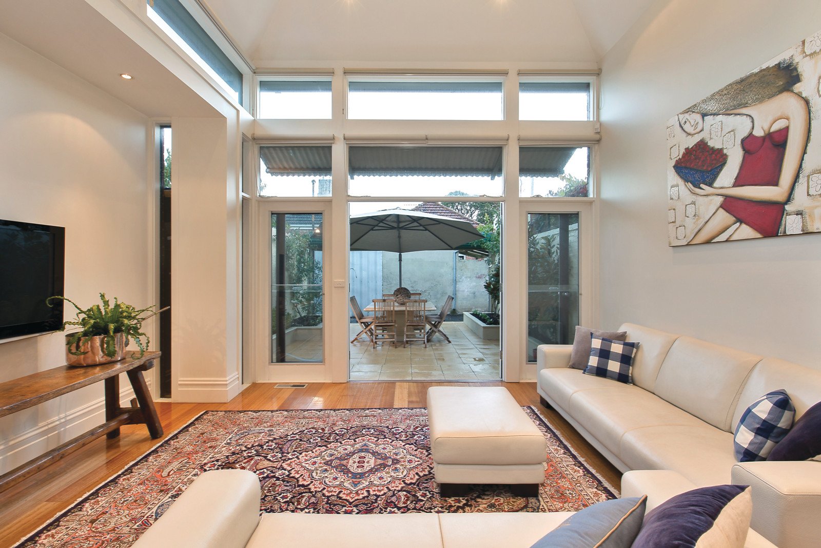 104 Richardson Street, Albert Park, VIC