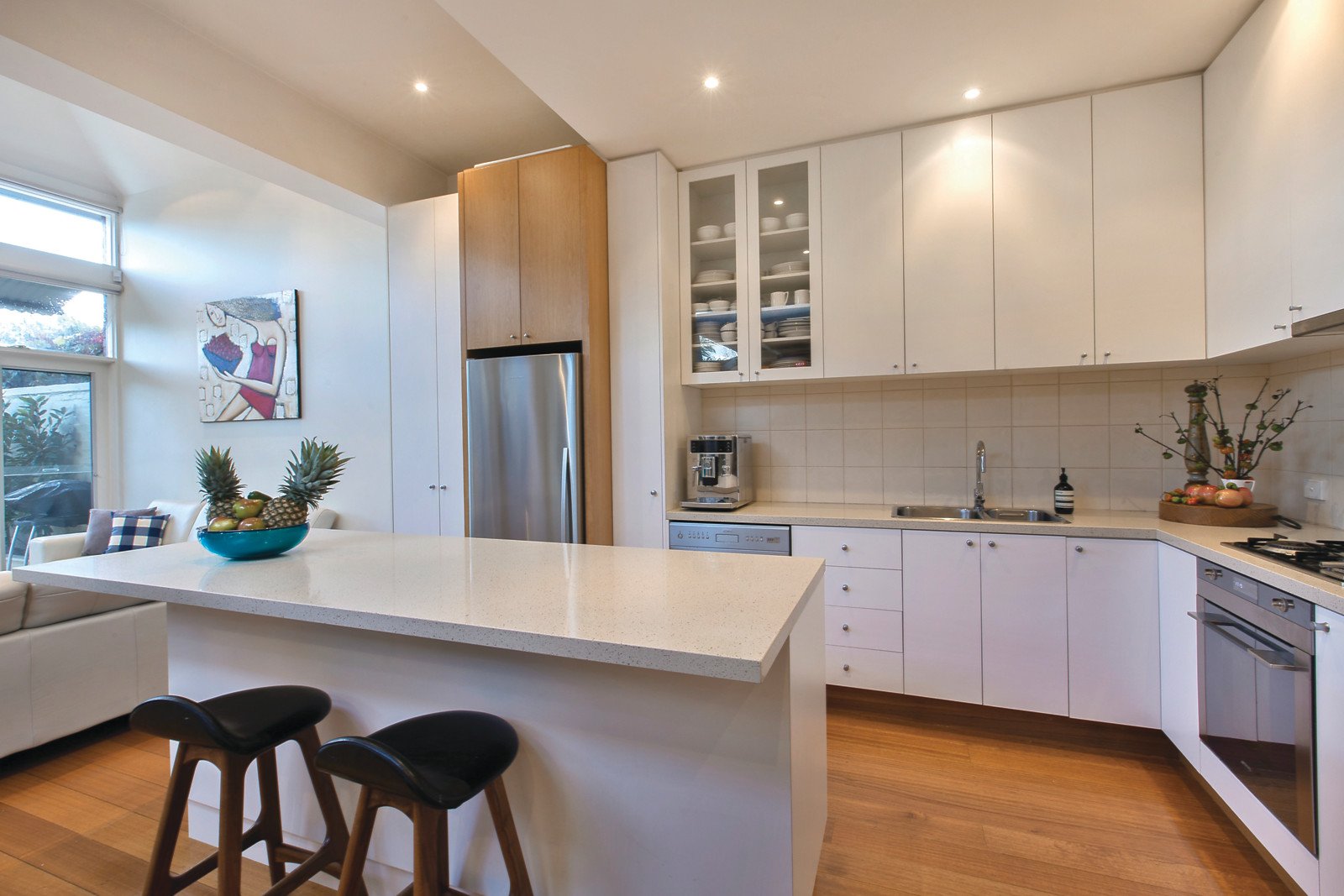 104 Richardson Street, Albert Park, VIC