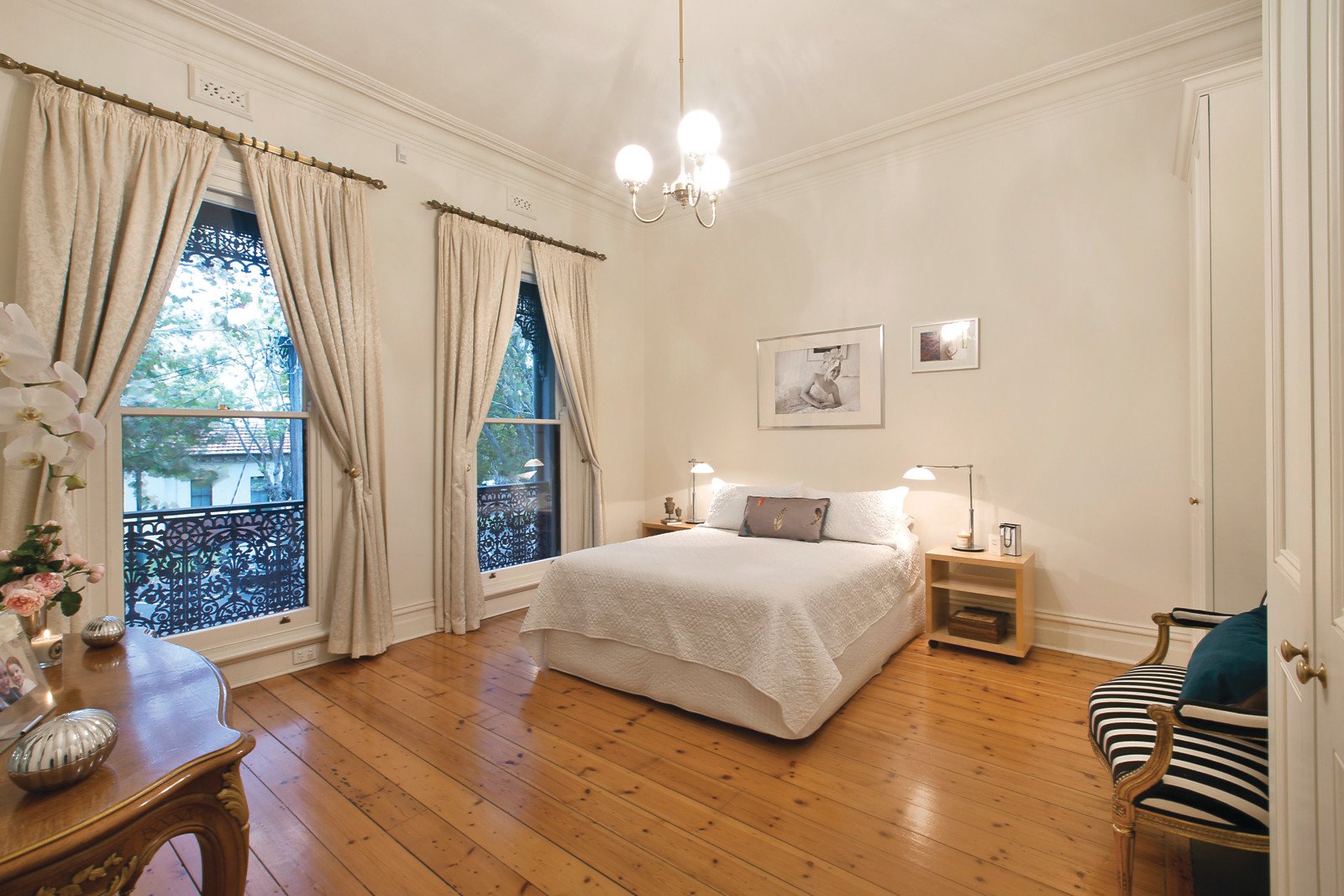 104 Richardson Street, Albert Park, VIC