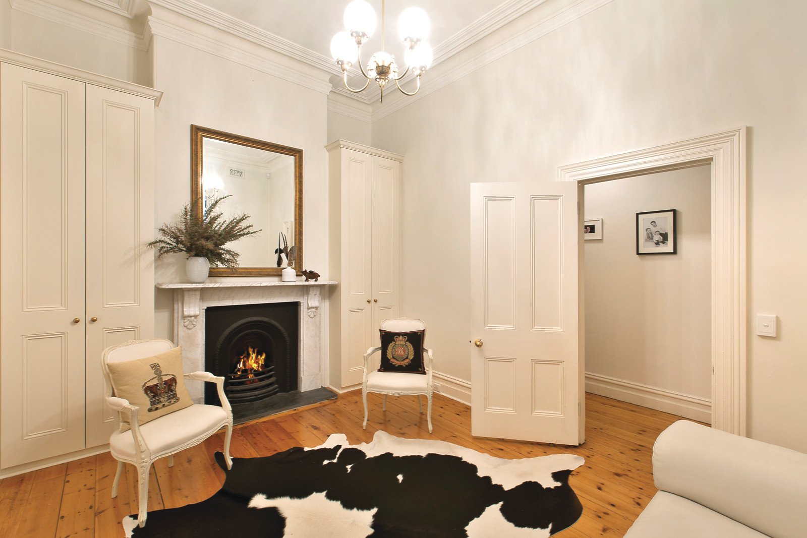 104 Richardson Street, Albert Park, VIC