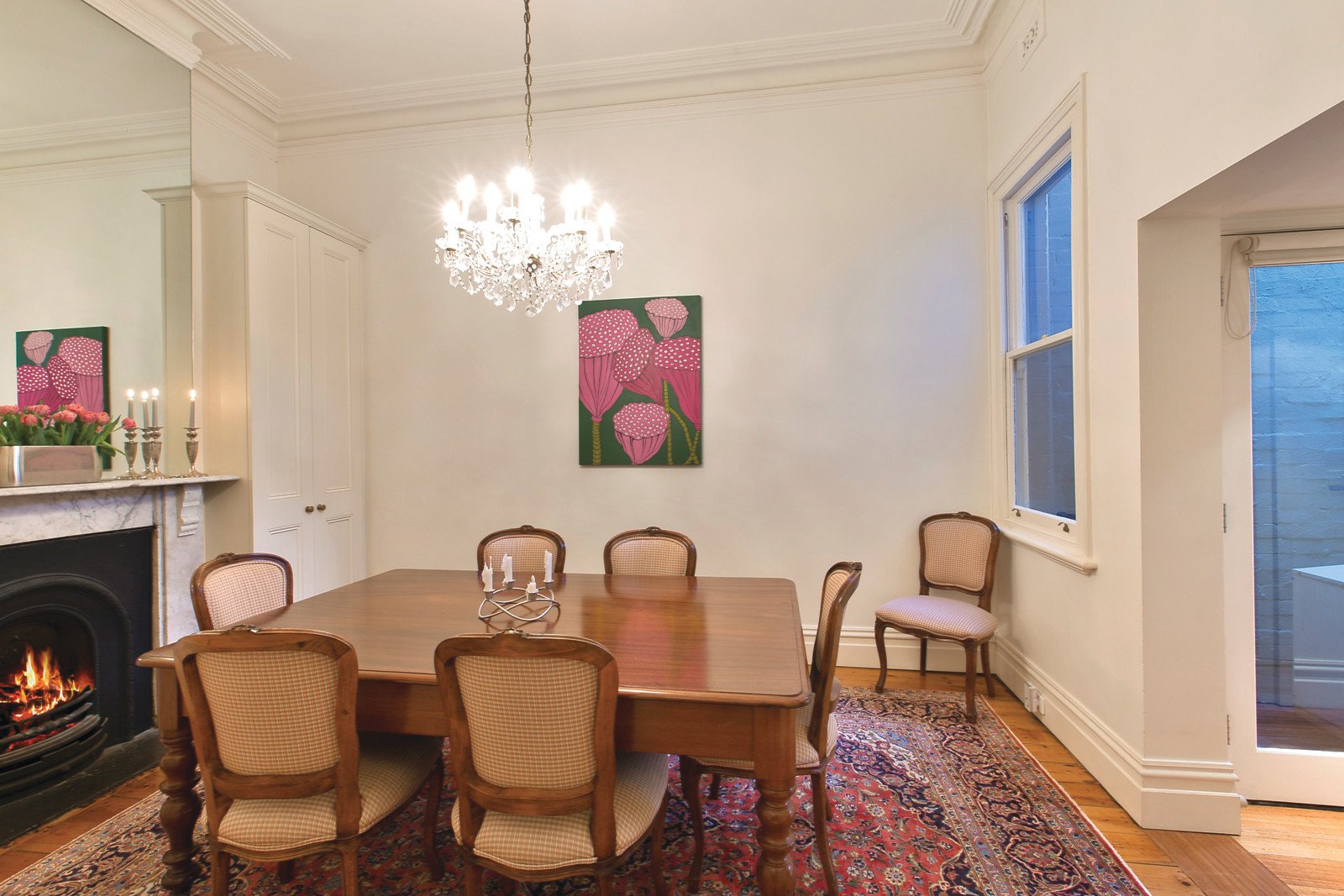 104 Richardson Street, Albert Park, VIC