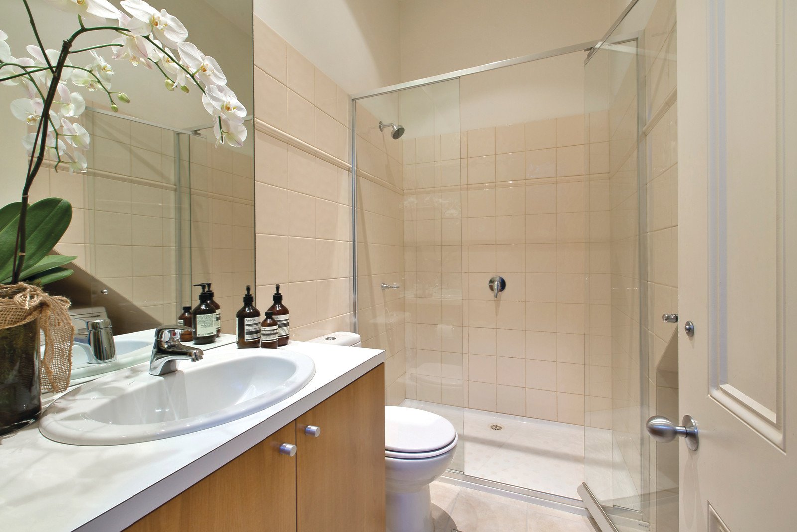 104 Richardson Street, Albert Park, VIC