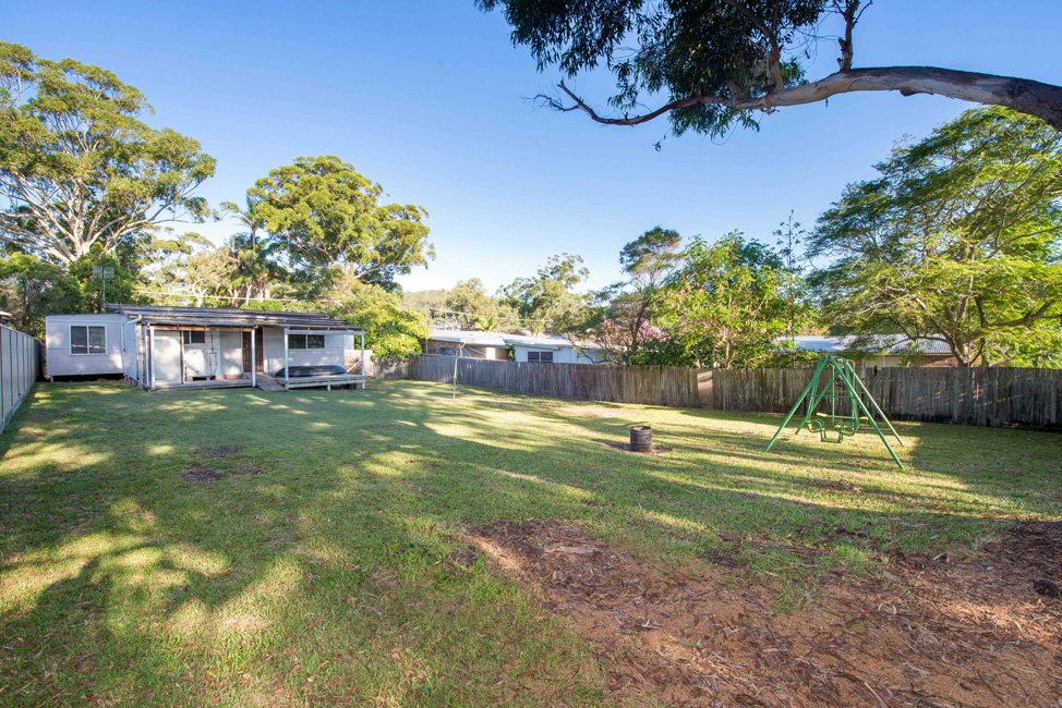 104 Rigney Street SHOAL BAY 3