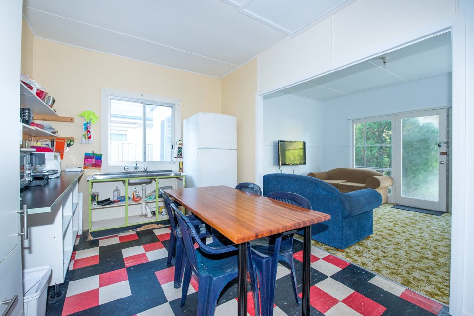 104 Rigney Street SHOAL BAY 9