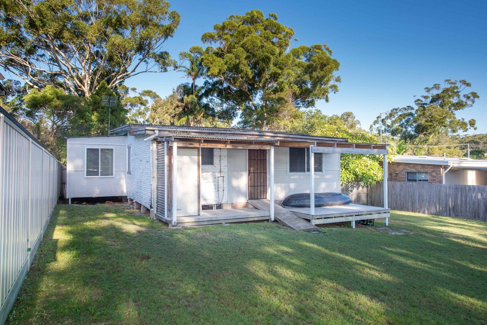 104 Rigney Street SHOAL BAY 10