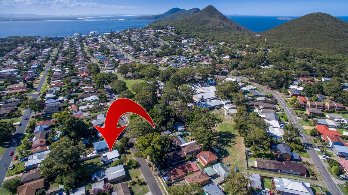 104 Rigney Street SHOAL BAY 11