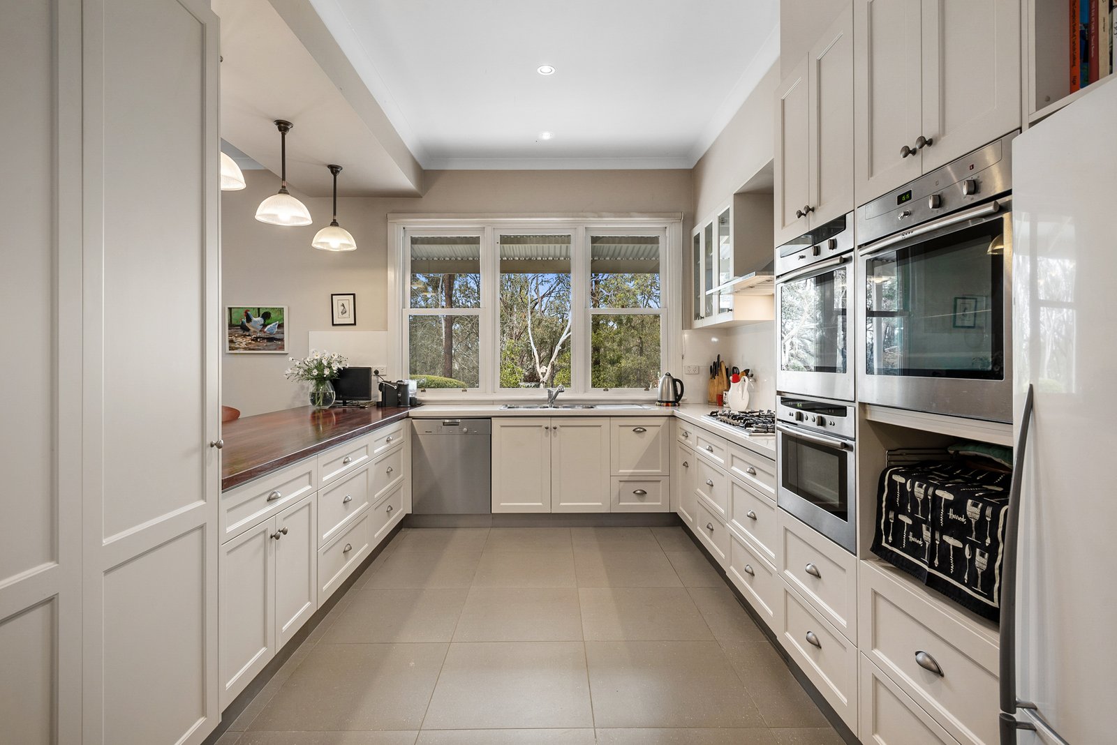 Real Estate and Property in 104 Royal Parade, Riddells Creek, VIC