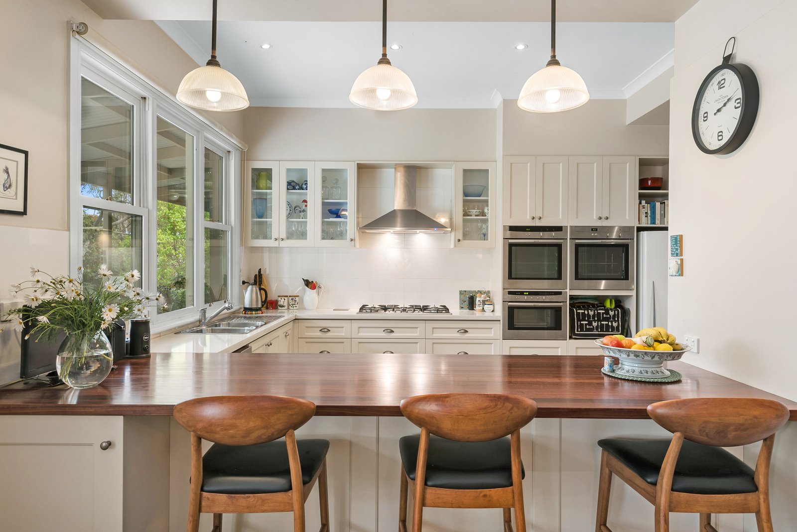 Real Estate and Property in 104 Royal Parade, Riddells Creek, VIC