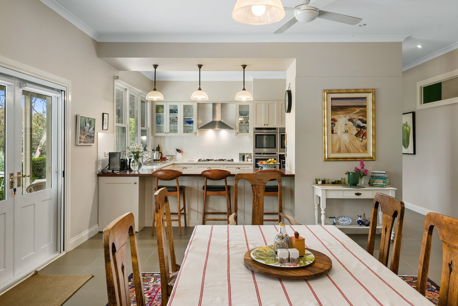 Real Estate and Property in 104 Royal Parade, Riddells Creek, VIC