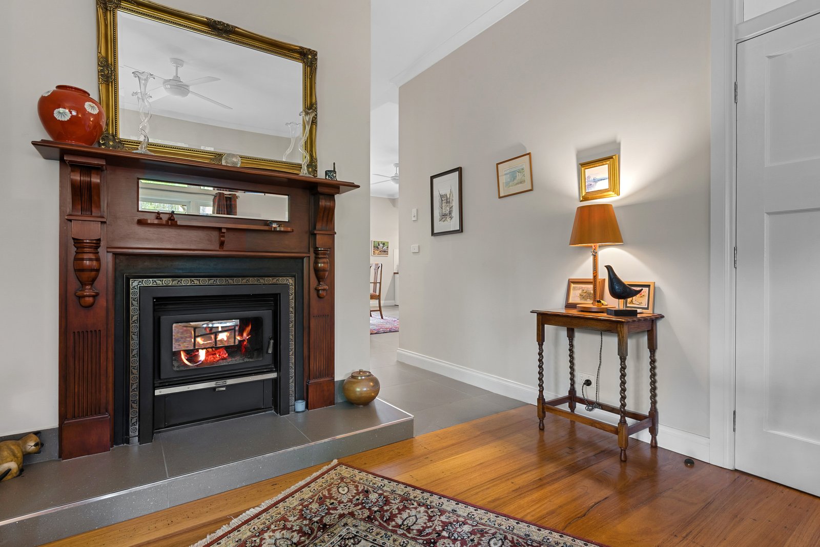 Real Estate and Property in 104 Royal Parade, Riddells Creek, VIC