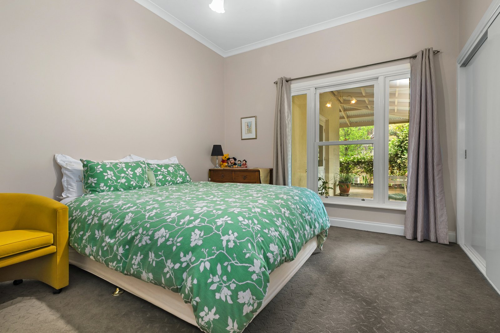 Real Estate and Property in 104 Royal Parade, Riddells Creek, VIC