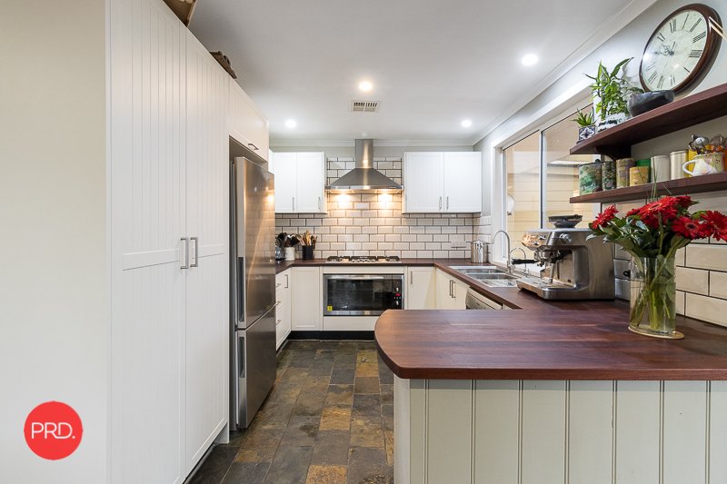 104 Rutledge Street BUNGENDORE 3