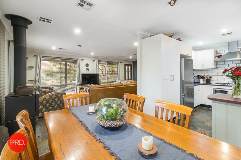 104 Rutledge Street BUNGENDORE 5