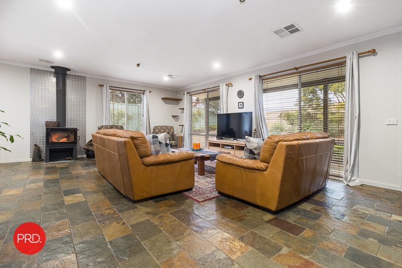 104 Rutledge Street BUNGENDORE 7