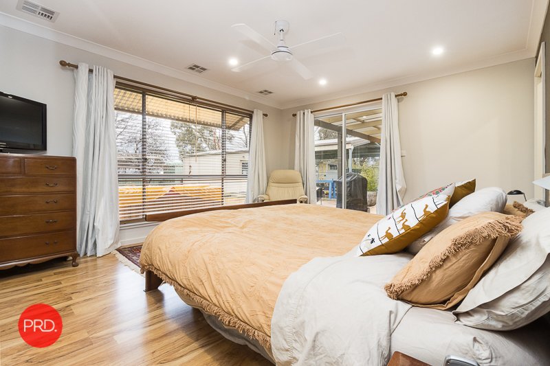 104 Rutledge Street BUNGENDORE 8