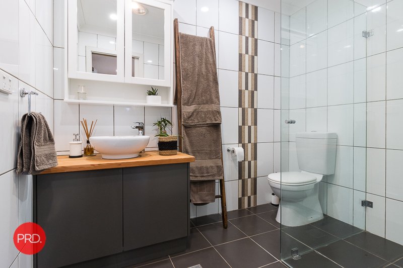 104 Rutledge Street BUNGENDORE 9