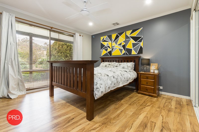 104 Rutledge Street BUNGENDORE 10