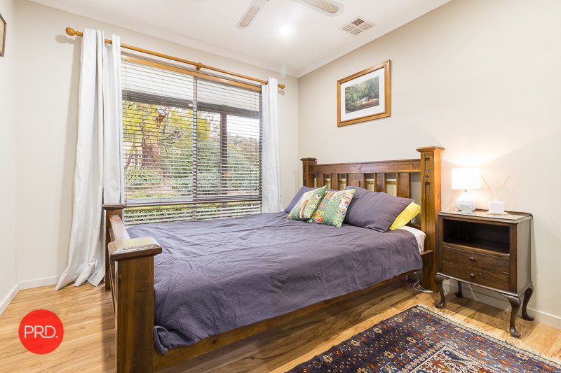 104 Rutledge Street BUNGENDORE 11