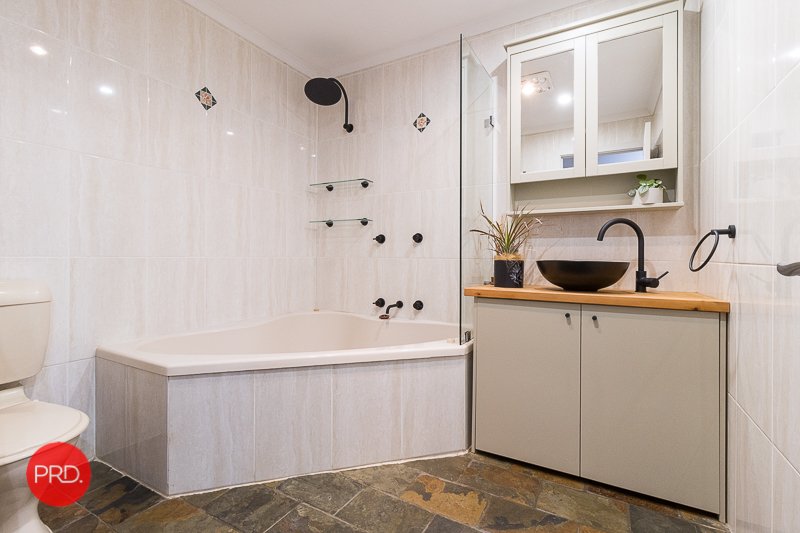 104 Rutledge Street BUNGENDORE 12